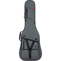 Gator Cases Transit Series Ele Picture