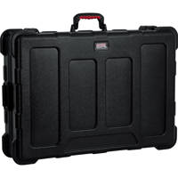 Gator Cases TSA Series ATA Mol Picture