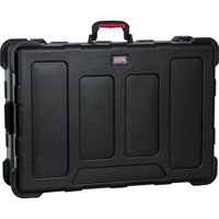 Gator Cases TSA Series ATA Mol Picture