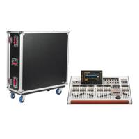 Gator Cases G-TOUR Flight Case Picture