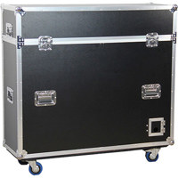Gator Cases G-TOUR ELIFT 55 AT Picture