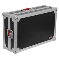 Gator Cases G-TOUR Universal F Picture