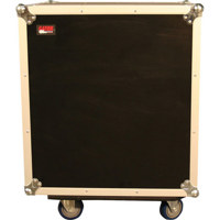 Gator Cases 12U Shock Audio Ro Picture