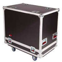 Gator Cases G-TOUR SPKR-215 To Picture