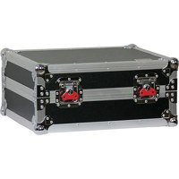 Gator Cases G-TOUR TT1200 G-To Picture