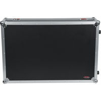 Gator Cases G-TOUR Case for Be Picture