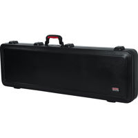 Gator Cases TSA Series ATA Mol Picture