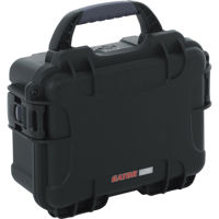 Gator Cases Titan Series Water Picture