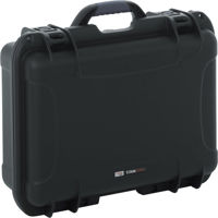 Gator Cases Titan Series Water Picture