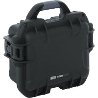 Gator Cases Titan Series Water Picture