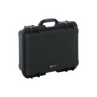 Gator Cases Titan Series Water Picture