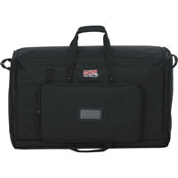 Gator Cases LCD Tote Series Pa Picture