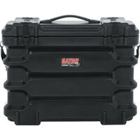 Gator Cases Rotationally Molde Picture