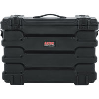 Gator Cases Rotationally Molde Picture