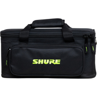 Gator Cases Shure Padded Bag f Picture
