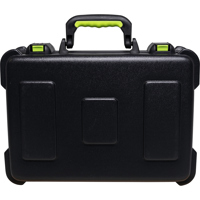 Gator Cases Shure Molded Polye Picture