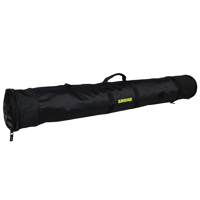 Gator Cases Shure Padded Bag f Picture