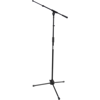 Gator Cases Shure Tripod Micro Picture