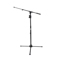 Gator Cases Shure Deluxe Tripo Picture