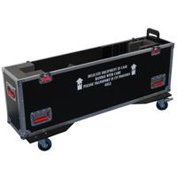 Gator Cases G-TOUR ATA Case fo Picture