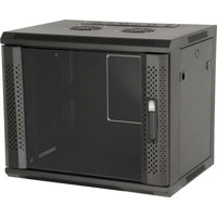 Gator Cases GR-WF4B0917TD Fixe Picture