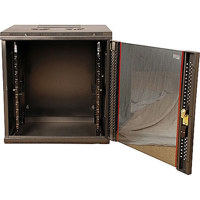 Gator Cases GR-WF4B1217TD Fixe Picture