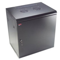 Gator Cases GR-WH4B1221TB 12U  Picture