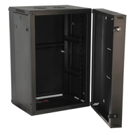 Gator Cases GR-WH4B1821TB 18U  Picture