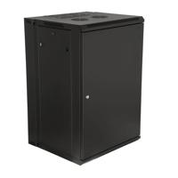 Gator Cases GR-WH4B1821TD 18U  Picture