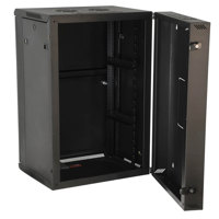 Gator Cases GR-WH4B1821TD 18U  Picture
