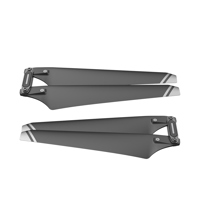 GDU-Tech 1866 Spare Propellers Picture