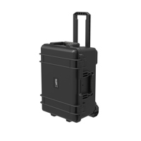 GDU-Tech ABP01 800W Smart Char Picture