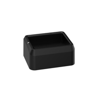 GDU-Tech ACD-200DC 272W Single Picture