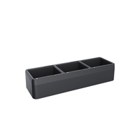 GDU-Tech ACD-200GJ Smart Charg Picture