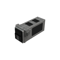 GDU-Tech ADC-200A 8000mAh 115W Picture