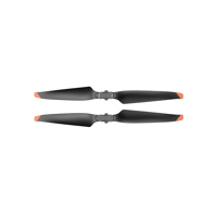 GDU-Tech Propeller Set for S20 Picture