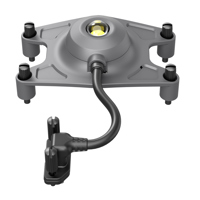 GDU-Tech ANL01 Night Navigatio Picture