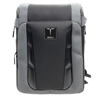 GDU-Tech Backpack for S400 Ser Picture