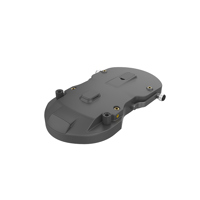 GDU-Tech ASG-200 1-to-2 Splitt Picture