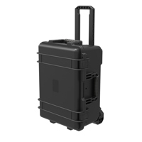 GDU-Tech ATB400 Wheeled Hard C Picture