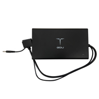 GDU-Tech CPD-BC12 3-Port Batte Picture