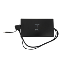 GDU-Tech CPD-BCH01 Battery Cha Picture