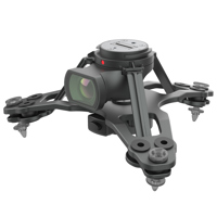 GDU-Tech FPV Camera Module for Picture