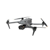 GDU-Tech S200 Series Dual-Came Picture