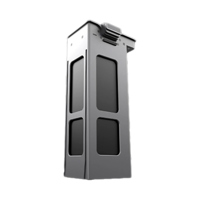 GDU-Tech PD12-7Ah-2S2P 7000mAh Picture