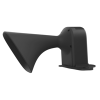 GDU-Tech PMP02 Megaphone for S Picture
