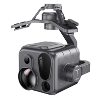 GDU-Tech PQL01 Quad-Sensor Gim Picture