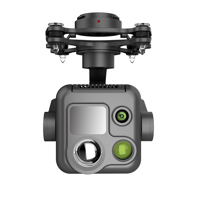 GDU-Tech PQL02 Quad-Sensor Gim Picture