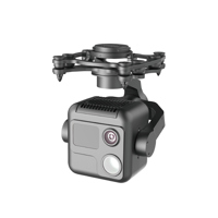 GDU-Tech PQL02-SE Triple-Senso Picture