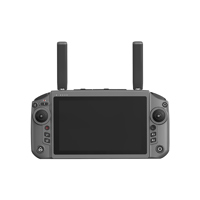 GDU-Tech PYK-200 Remote Contro Picture